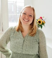 Chantal Roozendaal