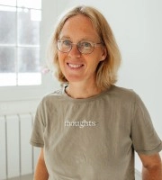 Sandra Berg