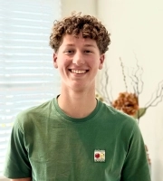 Lucas den Besten
