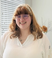 Marith Schaad