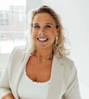 Natasja van Tienen