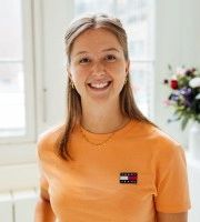 Yentl den Besten
